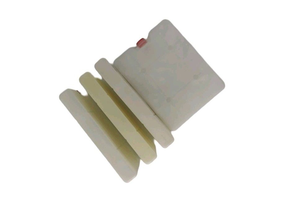 Andor Cold Chain Pcm Phasen Anderung Materielles Hdpe Pcm 18 Haustier 300 Fur Kuhlkette Covid 19 Pcm