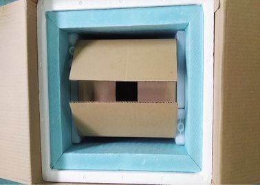 Kundenspezifische Lösungen der Kühlkette-2-8℃/Kühlkette für Impfstoff-Paket für COVID-19