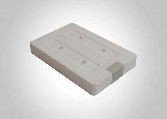 Biologische Reagenzien für COVID-19, + 22 für Plasma-Transport-Kühlkette PCM