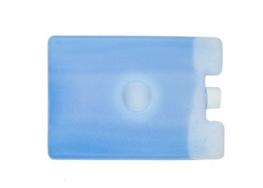 Plastikeisbeutel HDPE harte Kühlkette Shell Freezer Fresh Cool Coolerss für COVID-19