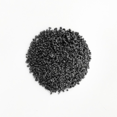 Paraffinwachs PCM-Kühlkörper-Phasen-Änderungs-materielles Hitze-Absorbermaterial