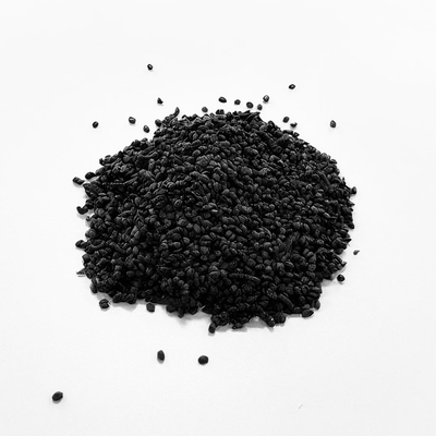 Neue mikroverkapselte PCM-Produkte für die Temperaturüberwachung Biopharmaceutical/Biowissenschaft