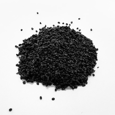 Konstante Temperatur-mikroverkapseltes PCM-Phasen-Änderungs-Material