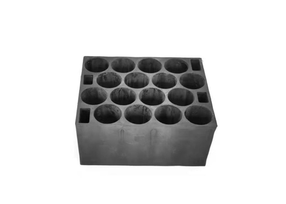 Batterie-Zyklus-Leben, BPA frei, nicht leitfähiges Lithium-Batterie PCM