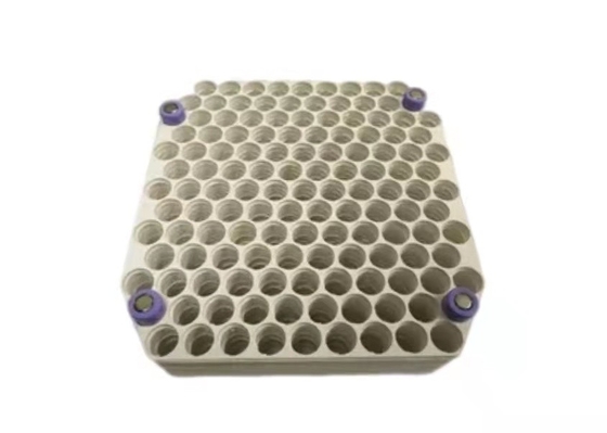 Lithium-Batterie-Phasen-Änderungs-Materialgruppe für Elektro-Mobil-Batterie PCM
